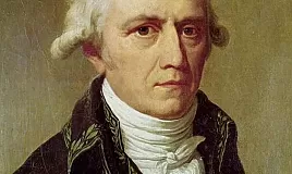 Jean-Baptiste Lamarck Kimdir?