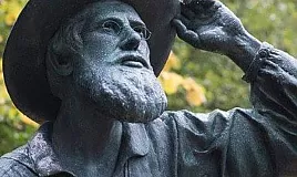 Alfred Russel Wallace Kimdir?Darwin İle Nasıl Çalıştı?