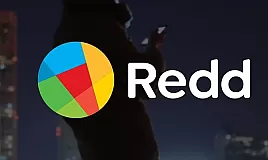 ReddCoin nedir?RedCoin Kriptopara Ne İşe Yarar?