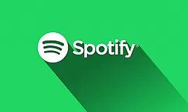 Spotify Profil Resminizi Nasıl Değiştirebiliriz?