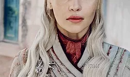 Emilia Clarke Kimdir ?Filmleri Ve dizileri 