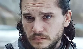 Kit Harington Kimdir ?