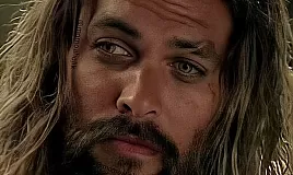 Jason Mamoa Kimdir?