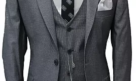 Rüyada Damat Görmek Nedir Ne Anlama Gelir?
