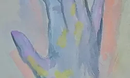 Rüyada El Görmek Ne Demek?Neye Yorumlanır?