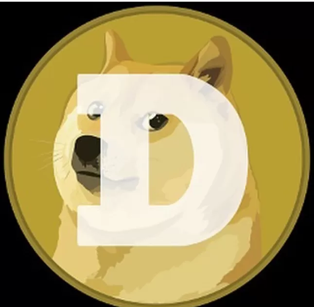 Dogecoin