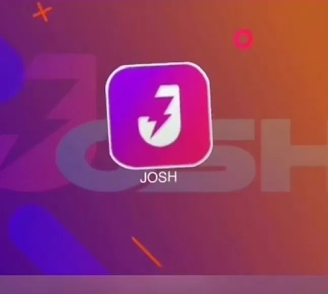 Josh app