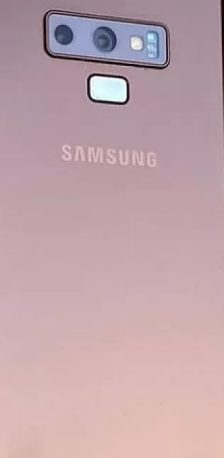 samsung