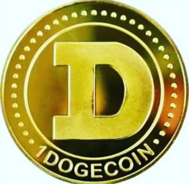 Dogecoin