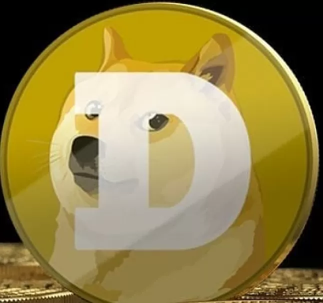 Dogecoin