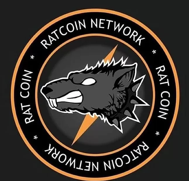 ratcoin resim