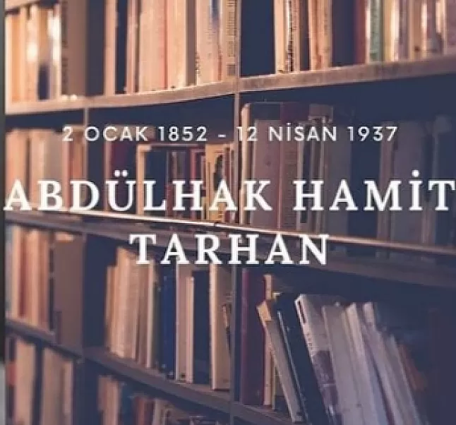 İçli Kız Tiyatro Özeti | Abdülhak Hamit Tarhan