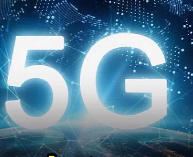 5G Teknoloji zararları