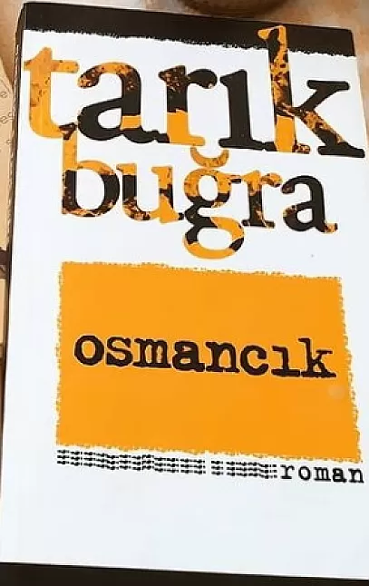 Osmancık