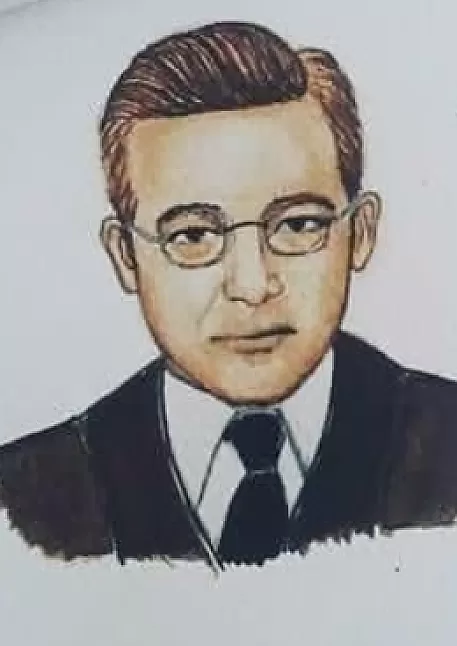 Kuyucaklı Yusuf özeti