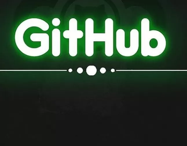 Github ve gitlab