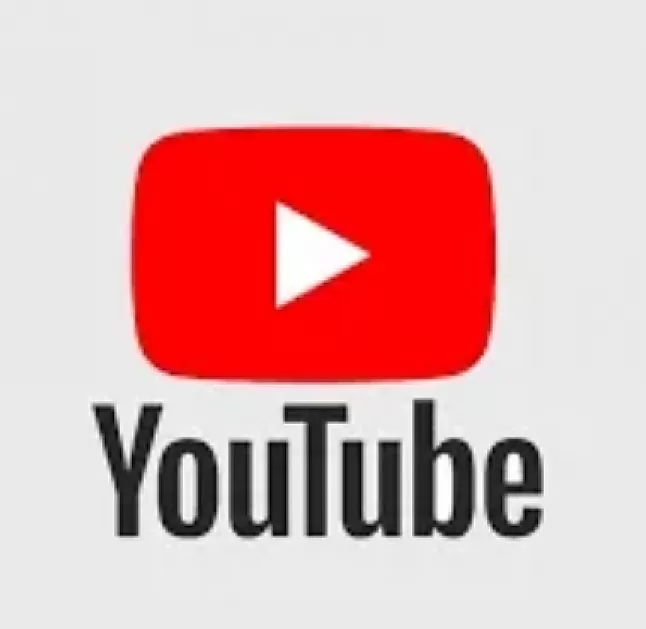 YouTube Android özelliği