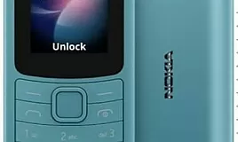 Nokia 110 4G Çıktı ? Özellikleri Nelerdir ?