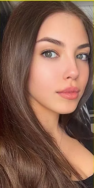 Aygün Aydın
