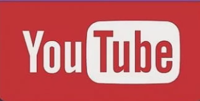 YouTube  günlük izlenme sayısı