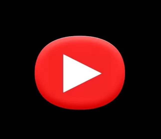 YouTube izlenme sayısı ne kadar