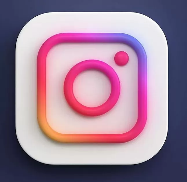 Instagram sınırlama özelliği