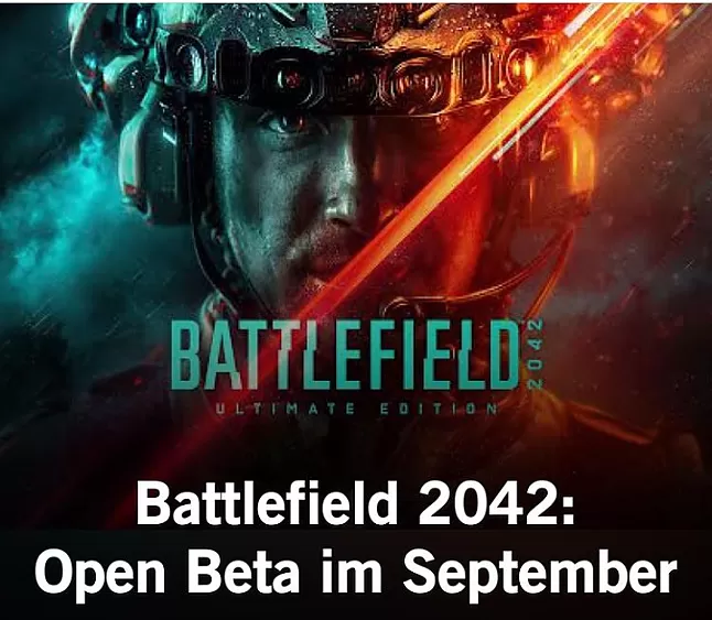 Battlefield 2042 Oyun Sızdırılsa Ceza Alınacak Mı ?