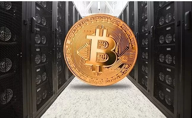 Altcoinler ne yapacak ?