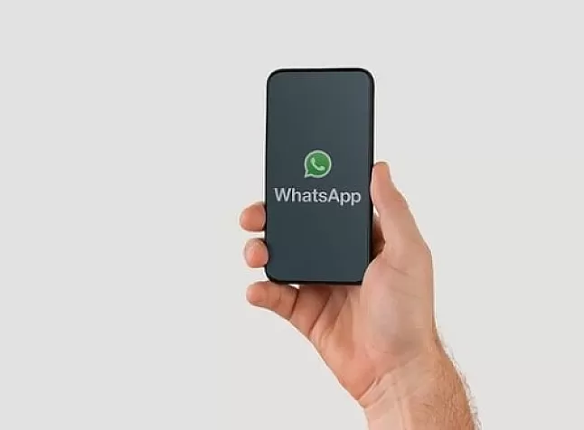 WhatsApp ödeme nasıl kullanılır ?