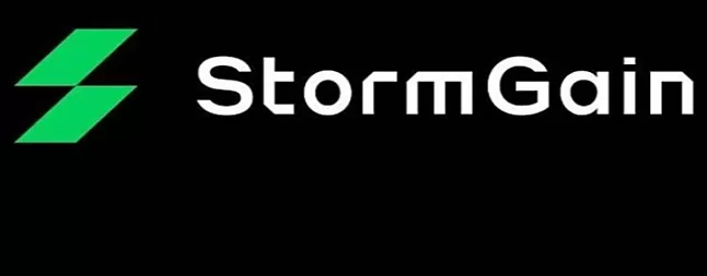 Stormgain nedir nasıl kullanılır ?