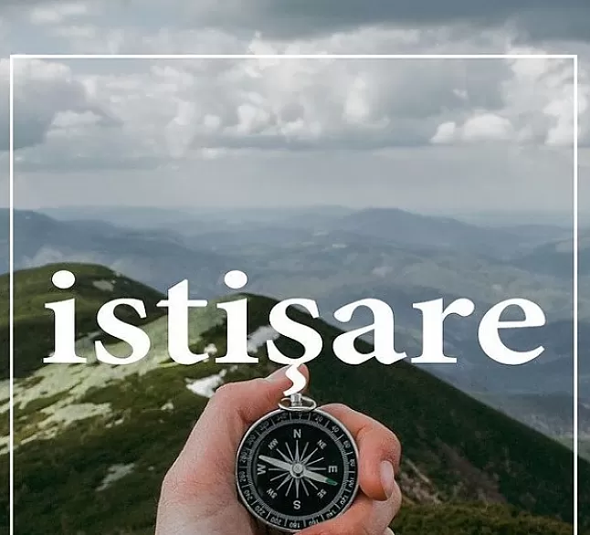 Rüyada İstişare Görmek Ne Demek Ne Anlama Gelir,İstişare etmek nasıl yorumlanır?