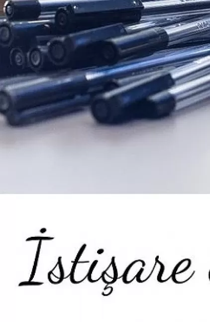 Rüyada istişare etmek ne demek ?