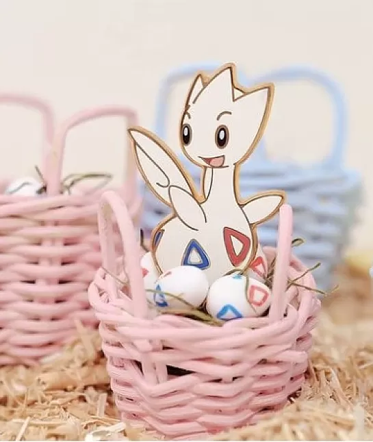 Pokemon Legends Arceus Çıkış Tarihi Ne Zaman  ?