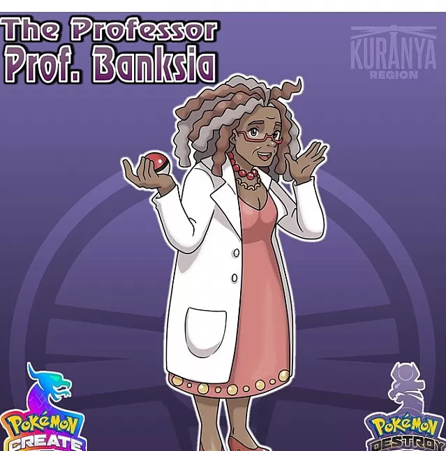 Pokemon Legends Arceus piyasaya ne zaman çıkacak