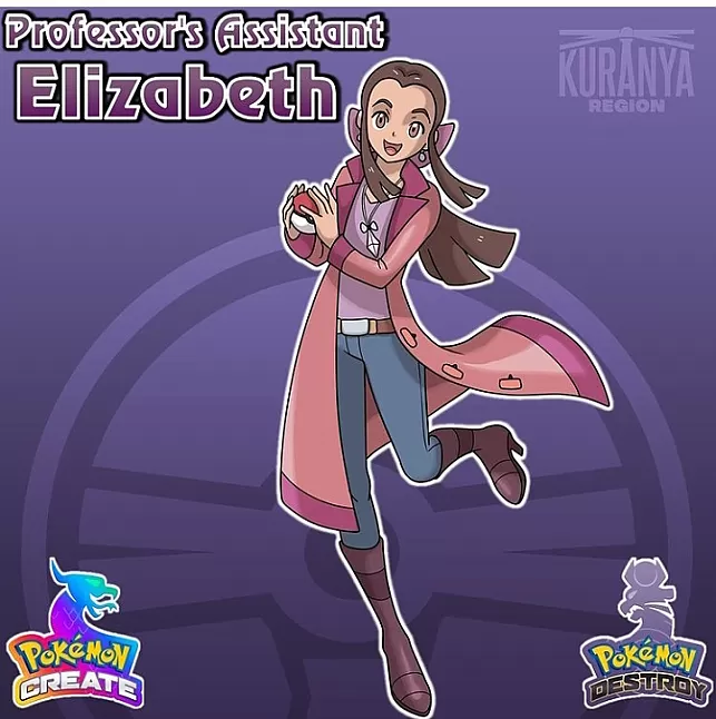 Pokemon go