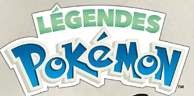 Pokemon go efsaneler