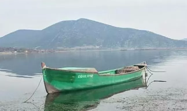 Rüyada Tekne Görmek Nasıl Tabir Edilir ?