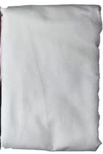 Rüyada Kefen Görmek Ne Anlama Gelir ?