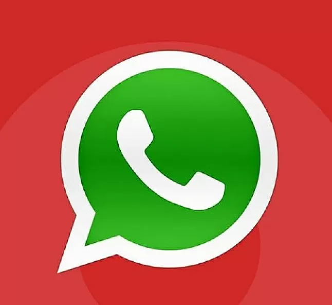 WhatsApp'a iPad nasıl eklenir ?