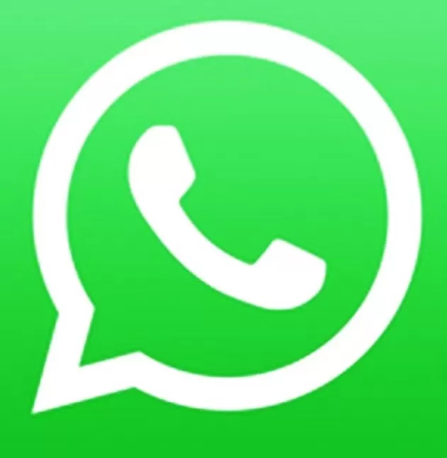 iPad e whatsapp nasıl eklenecek