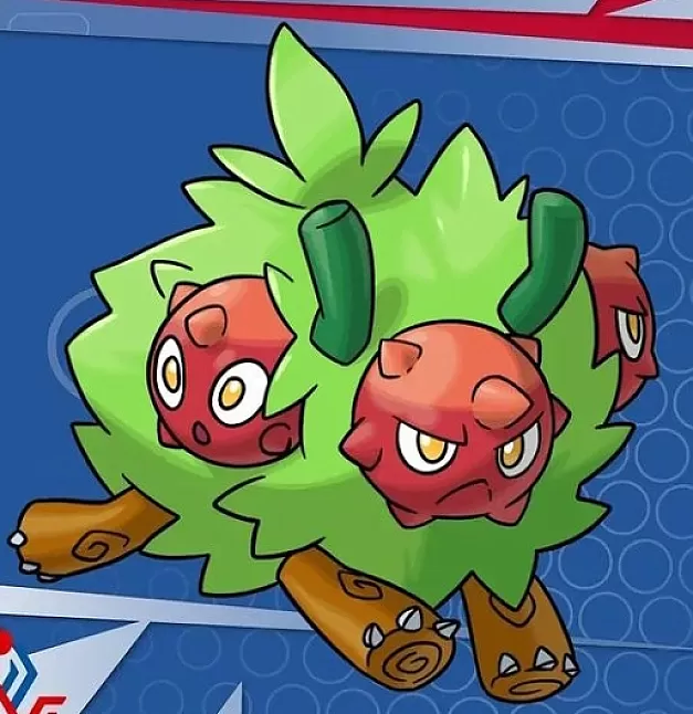 Ağustos 2021 için Pokemon Go Promosyon Kodları Nelerdir ?