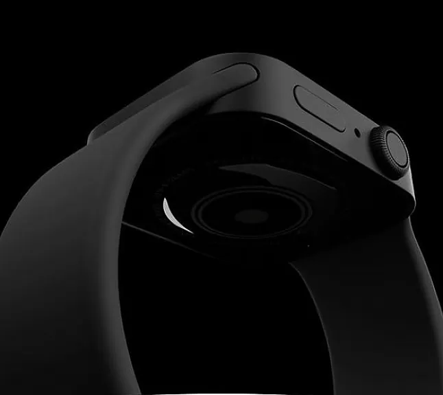 Apple watch Series 7 Piyasaya Sürüldü Mü ,Apple akıllı saat,Özellikleri Nelerdir ?,Apple watch 7 çıktı mı , watchos 8