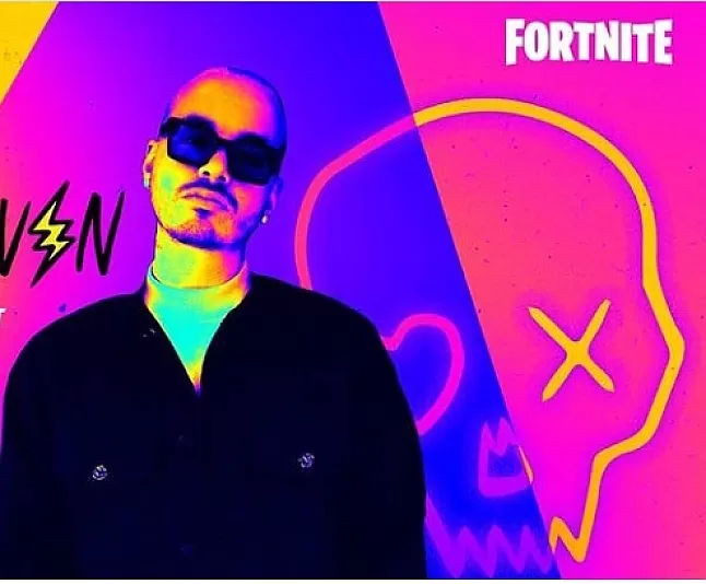 Balvin