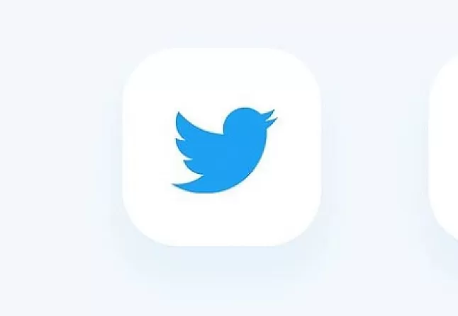 Twitter'da Sesli Tweetler İçin Otomatik Başlıklar Nasıl Kullanılır ?