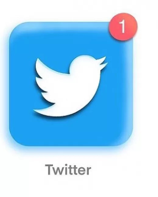 Twitter'da sesli Tweetler için