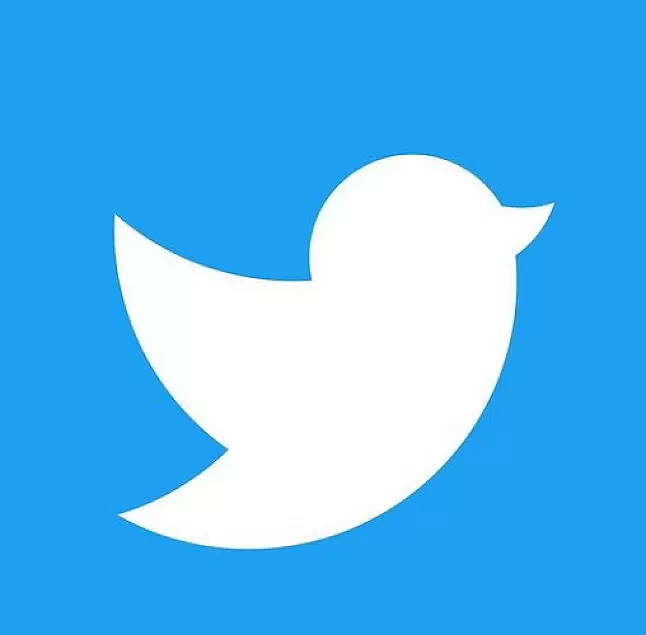 Twitter'da sesli Tweetler nasıl oluşturulur ?