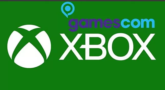 Gamescom Ödül Adaylıkları Hangileridir ?