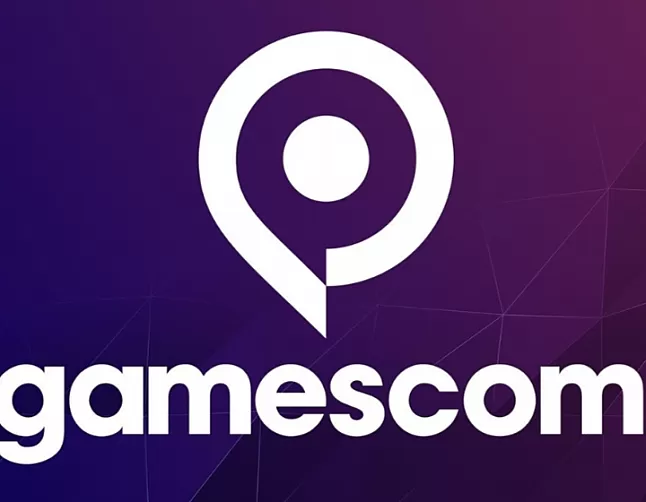 Gamescom Ödül Adaylıkları Hangileridir ?