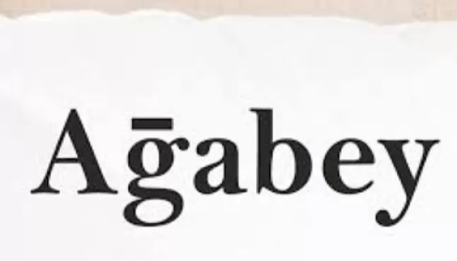 Rüyada Ağabey Yada Erkek Kardeş Görmek Ne Anlama Gelir?