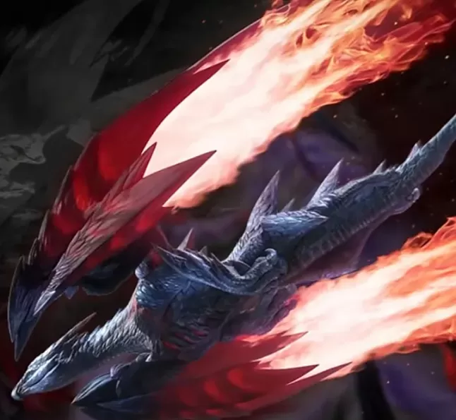 Rise